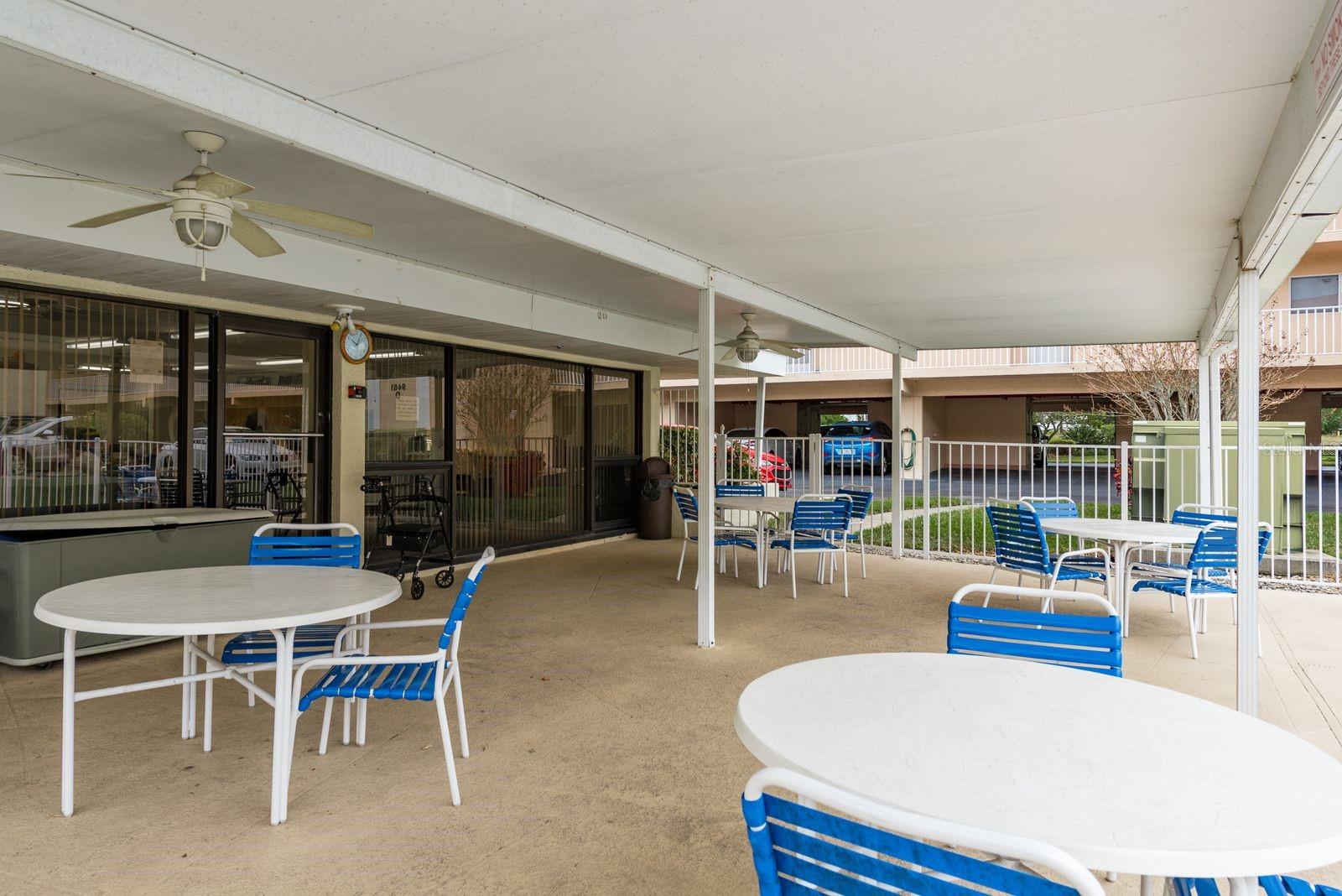 9433 HARBOR GREENS WAY #501, SEMINOLE, FL, 33776