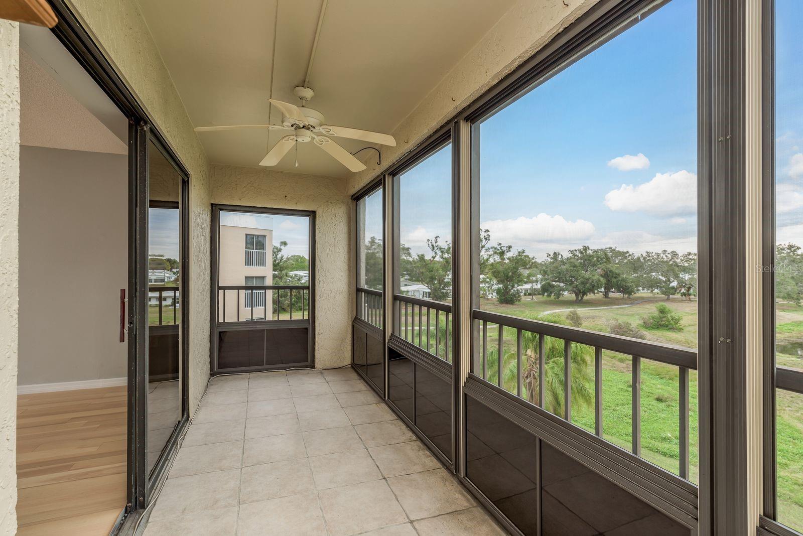 9433 HARBOR GREENS WAY #501, SEMINOLE, FL, 33776
