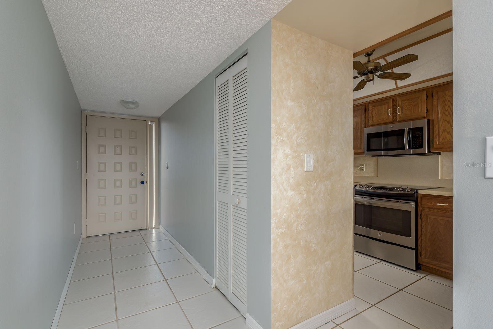 9433 HARBOR GREENS WAY #501, SEMINOLE, FL, 33776