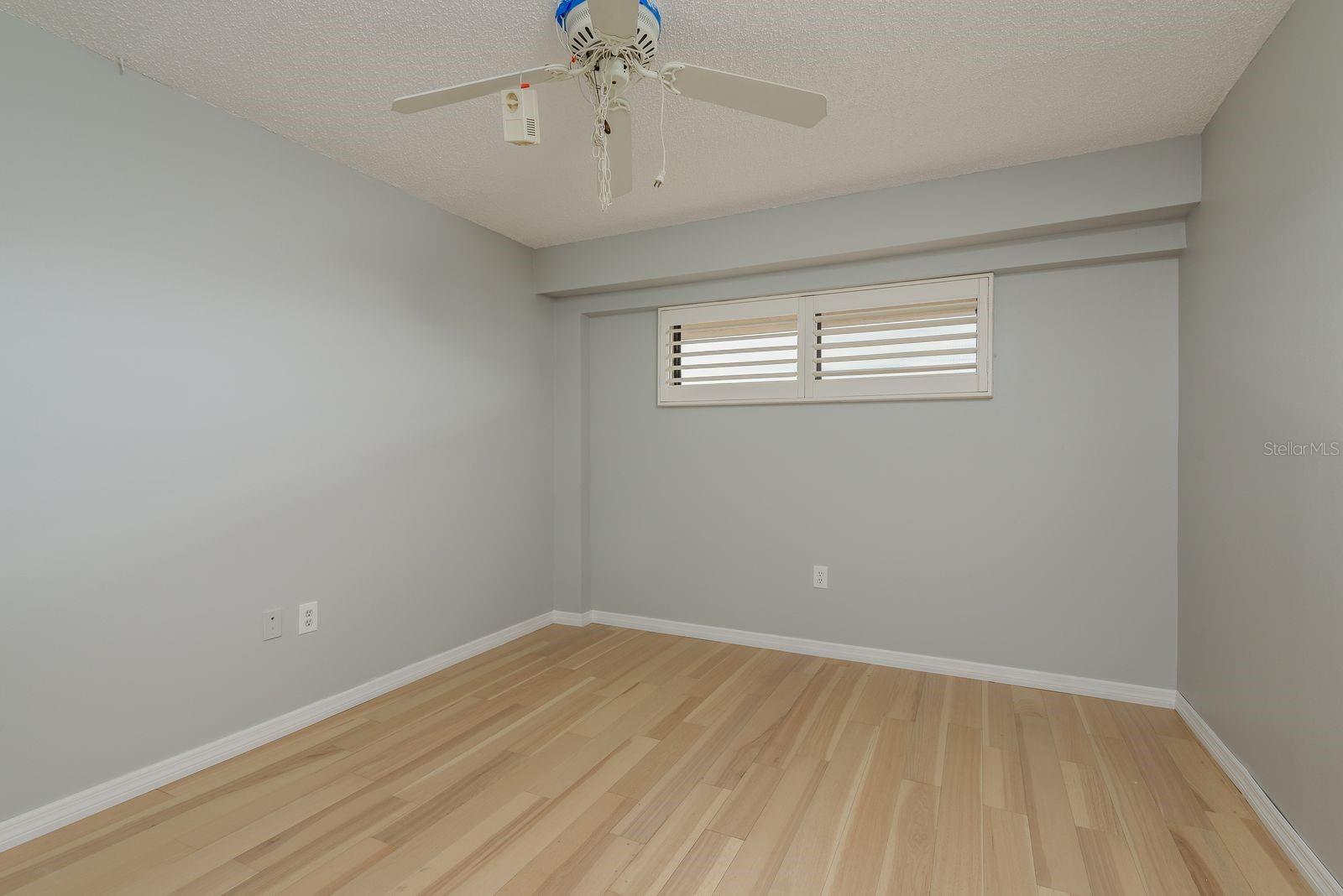9433 HARBOR GREENS WAY #501, SEMINOLE, FL, 33776