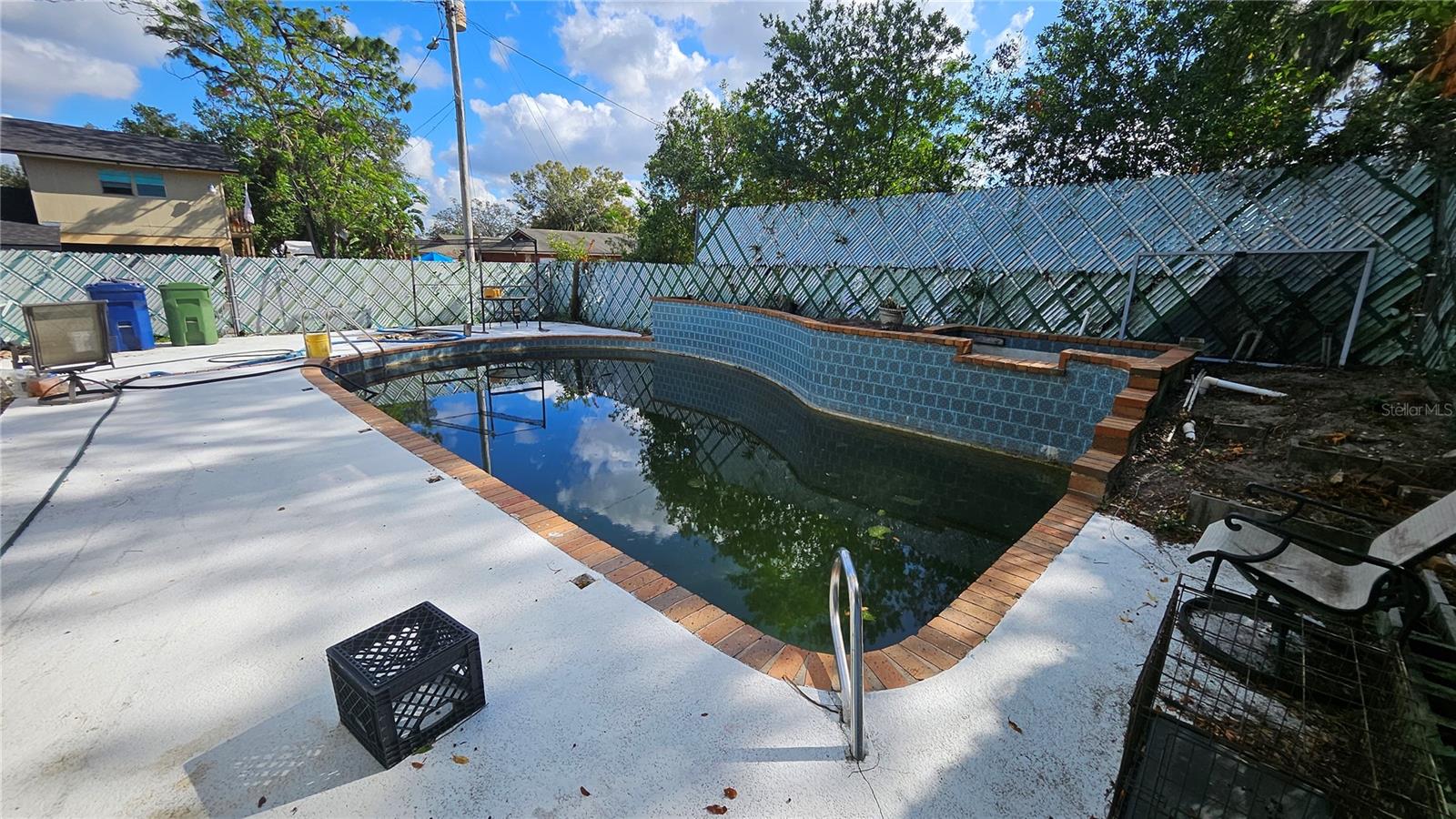 1417 E 109TH AVE, TAMPA, FL, 33612