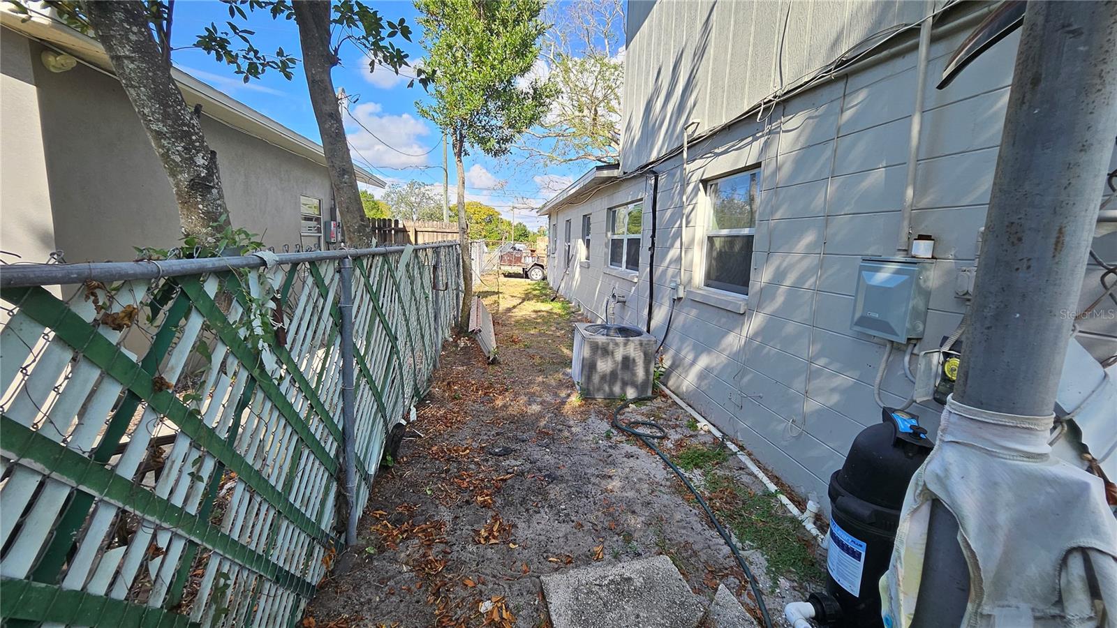 1417 E 109TH AVE, TAMPA, FL, 33612