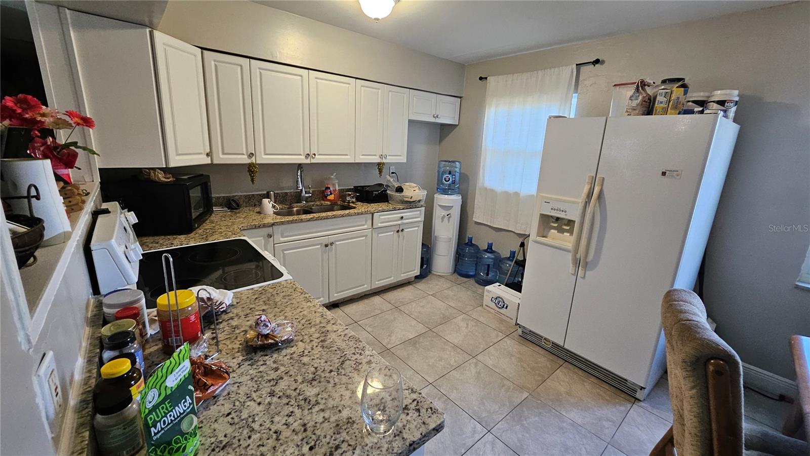 1417 E 109TH AVE, TAMPA, FL, 33612
