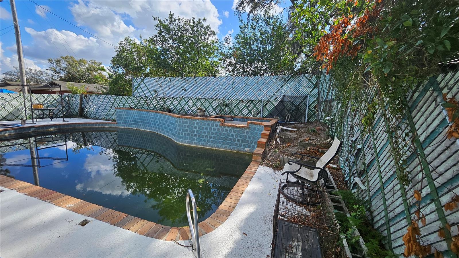 1417 E 109TH AVE, TAMPA, FL, 33612