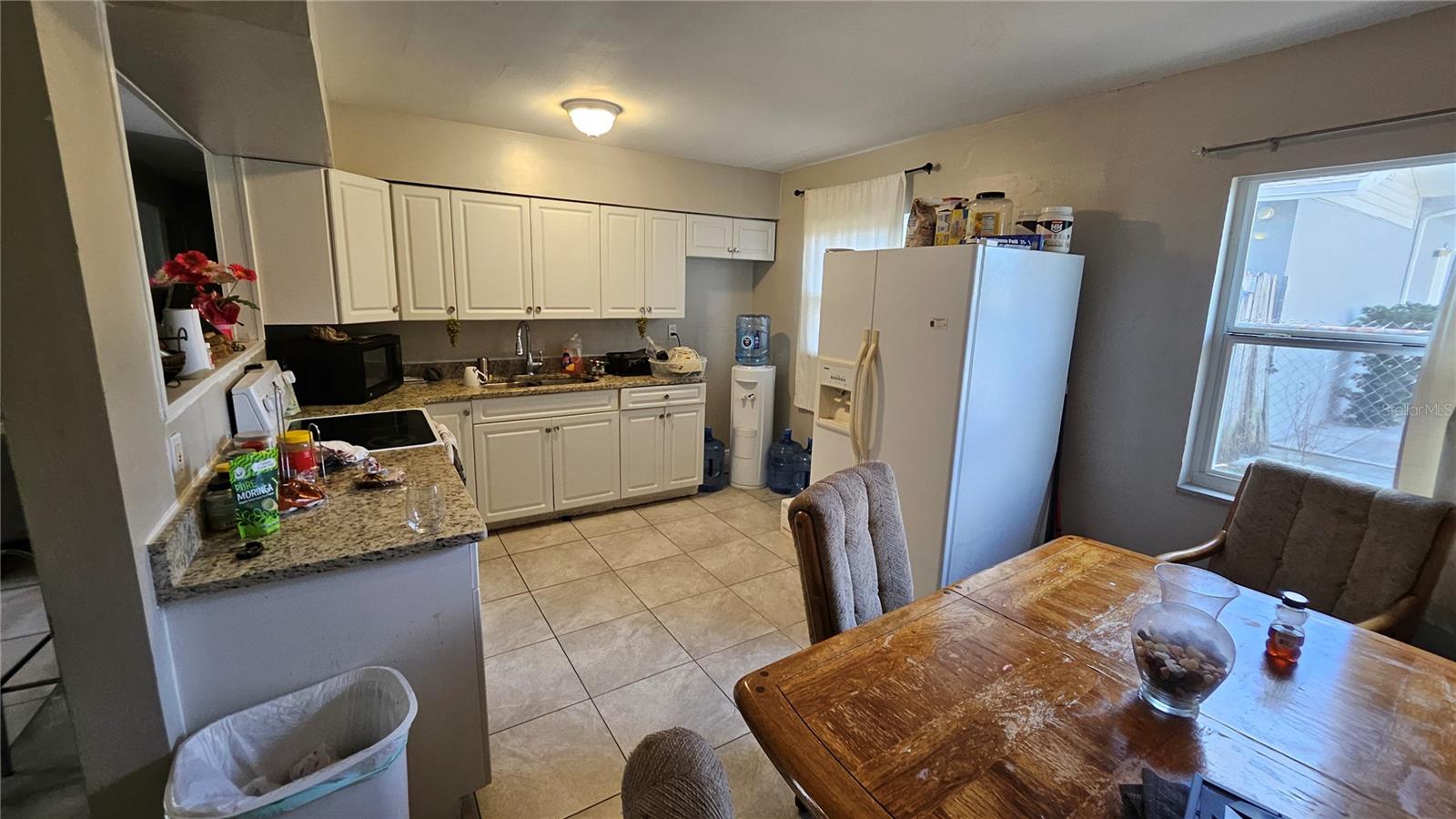 1417 E 109TH AVE, TAMPA, FL, 33612