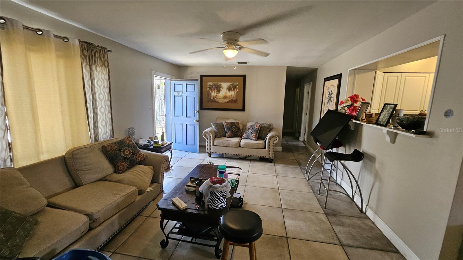 1417 E 109TH AVE, TAMPA, FL, 33612