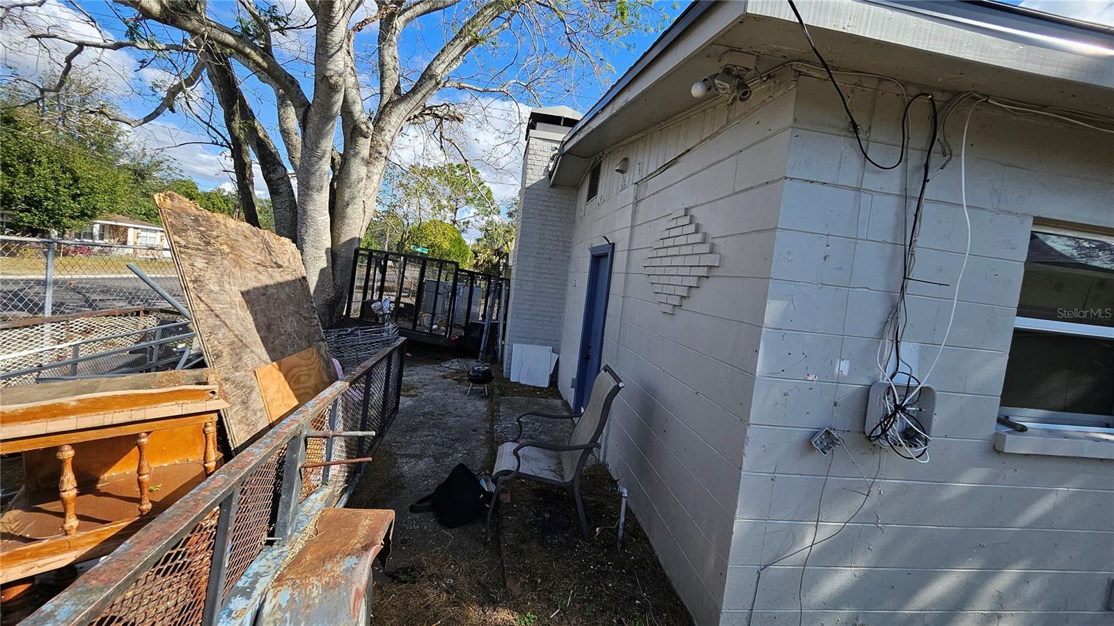 1417 E 109TH AVE, TAMPA, FL, 33612