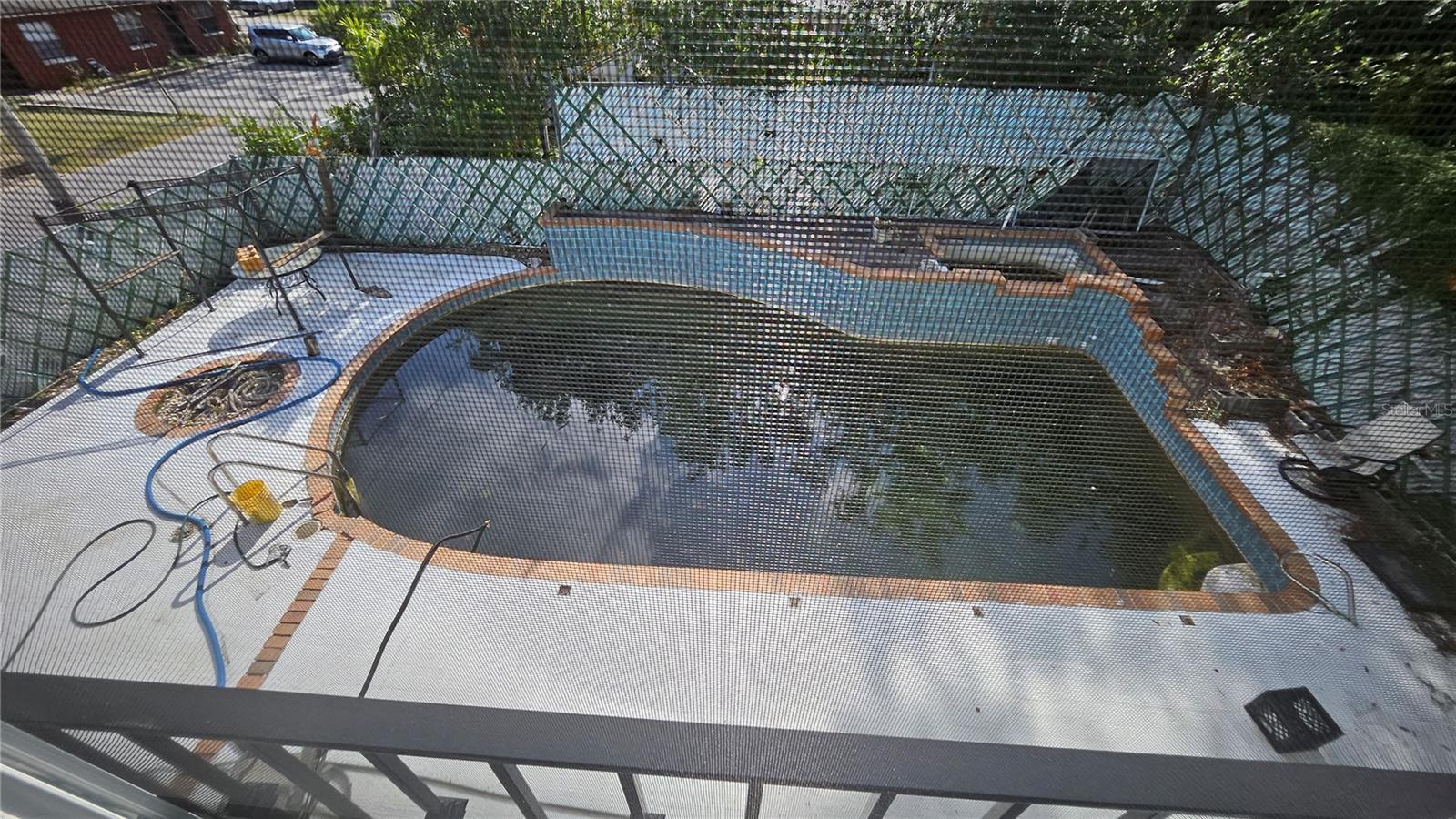 1417 E 109TH AVE, TAMPA, FL, 33612