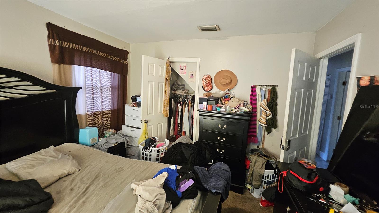 1417 E 109TH AVE, TAMPA, FL, 33612