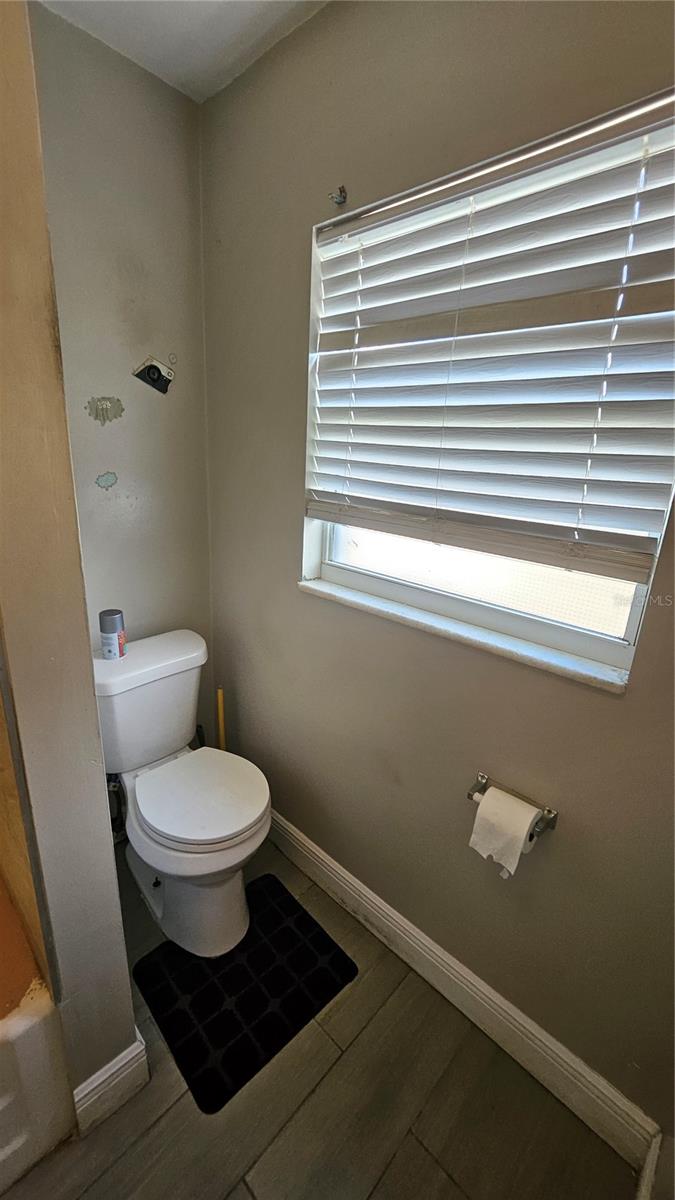 1417 E 109TH AVE, TAMPA, FL, 33612