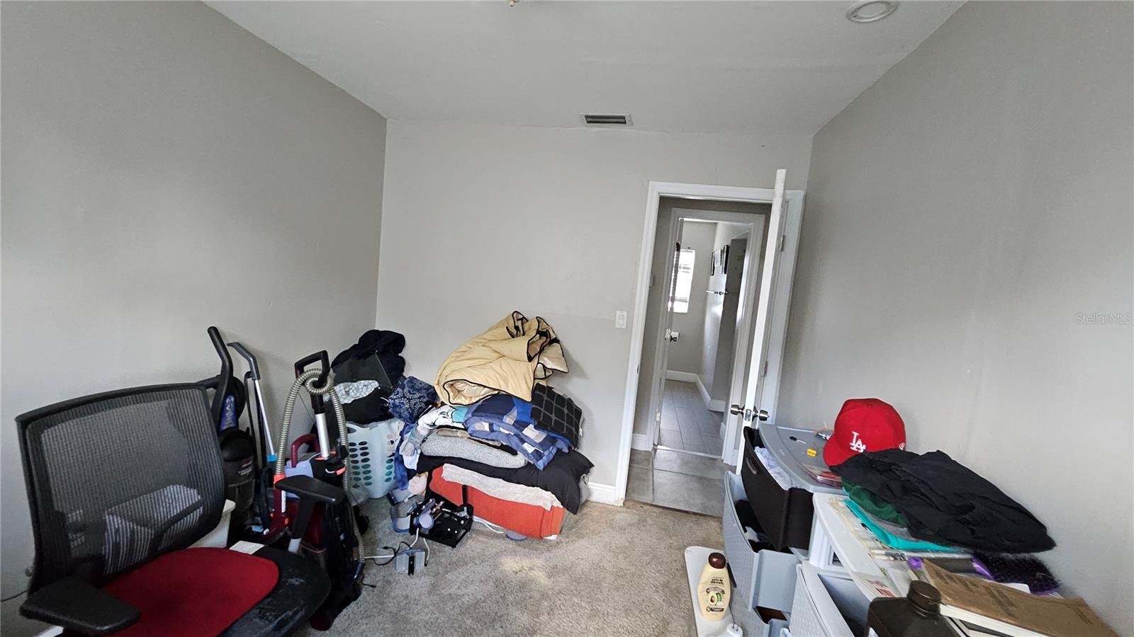 1417 E 109TH AVE, TAMPA, FL, 33612