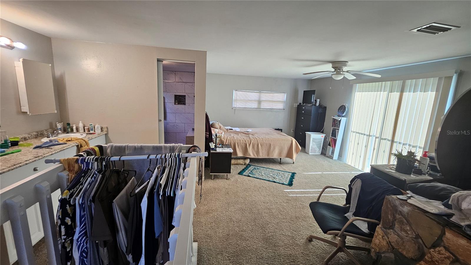 1417 E 109TH AVE, TAMPA, FL, 33612