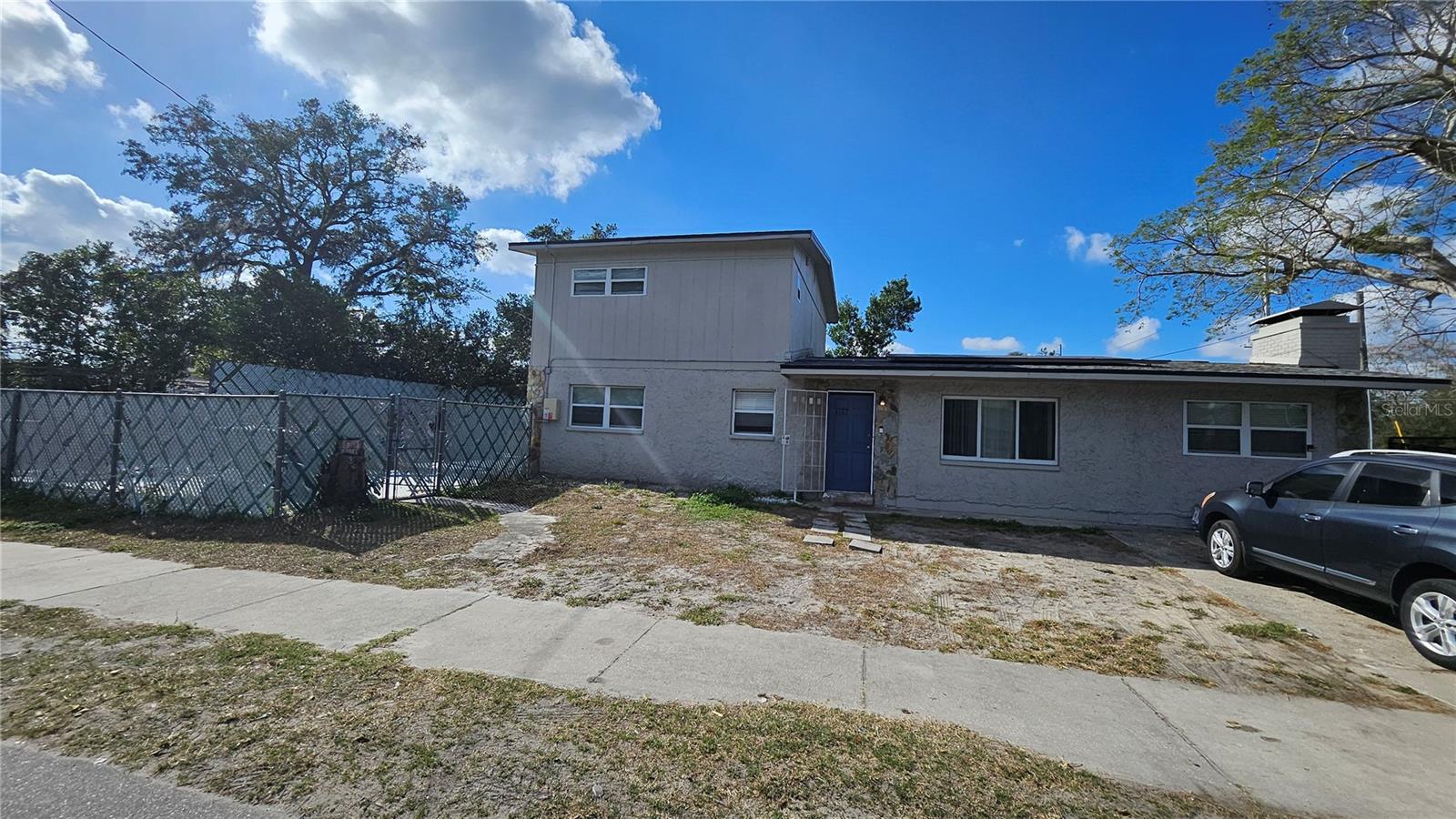 1417 E 109TH AVE, TAMPA, FL, 33612