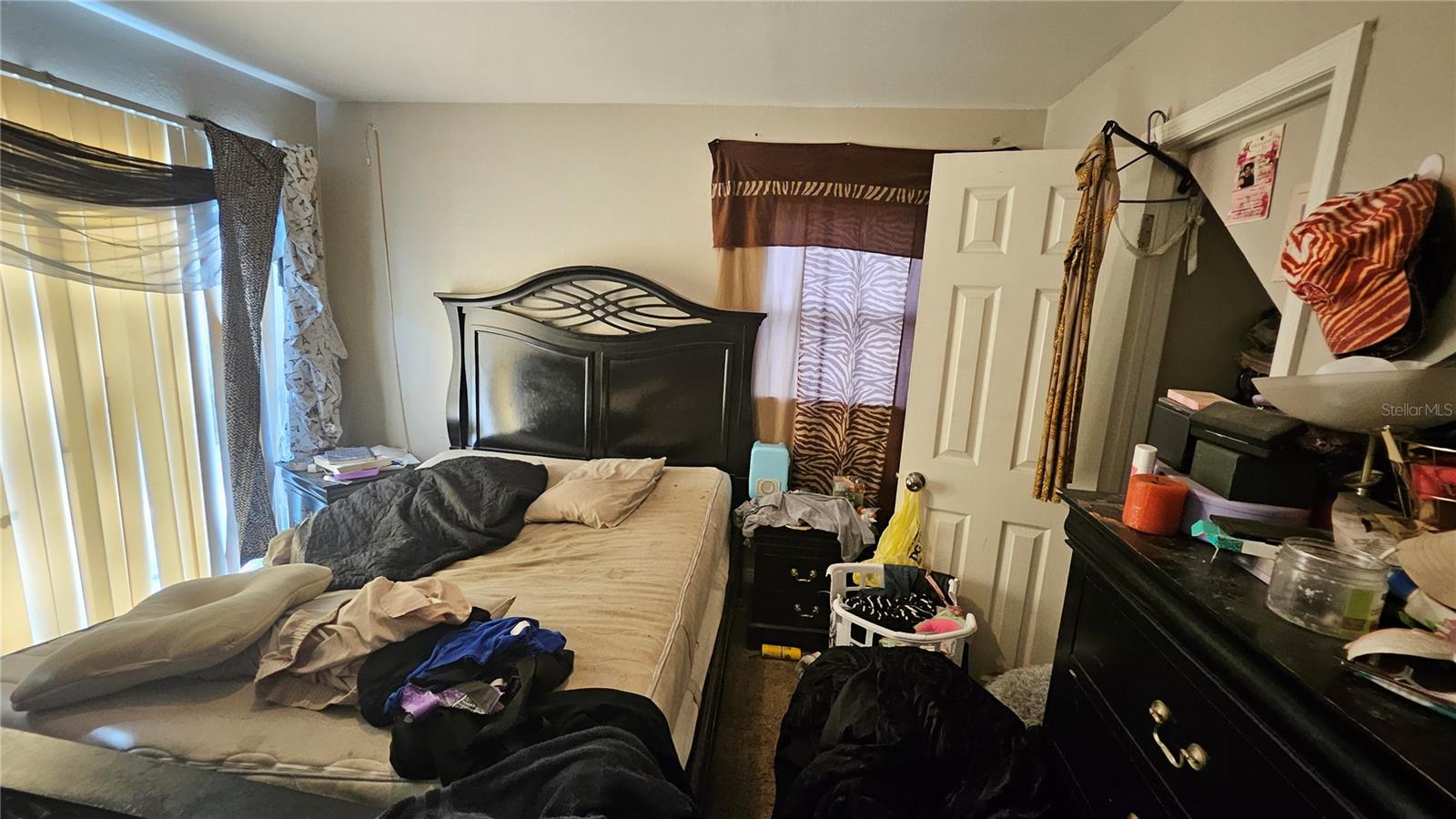 1417 E 109TH AVE, TAMPA, FL, 33612