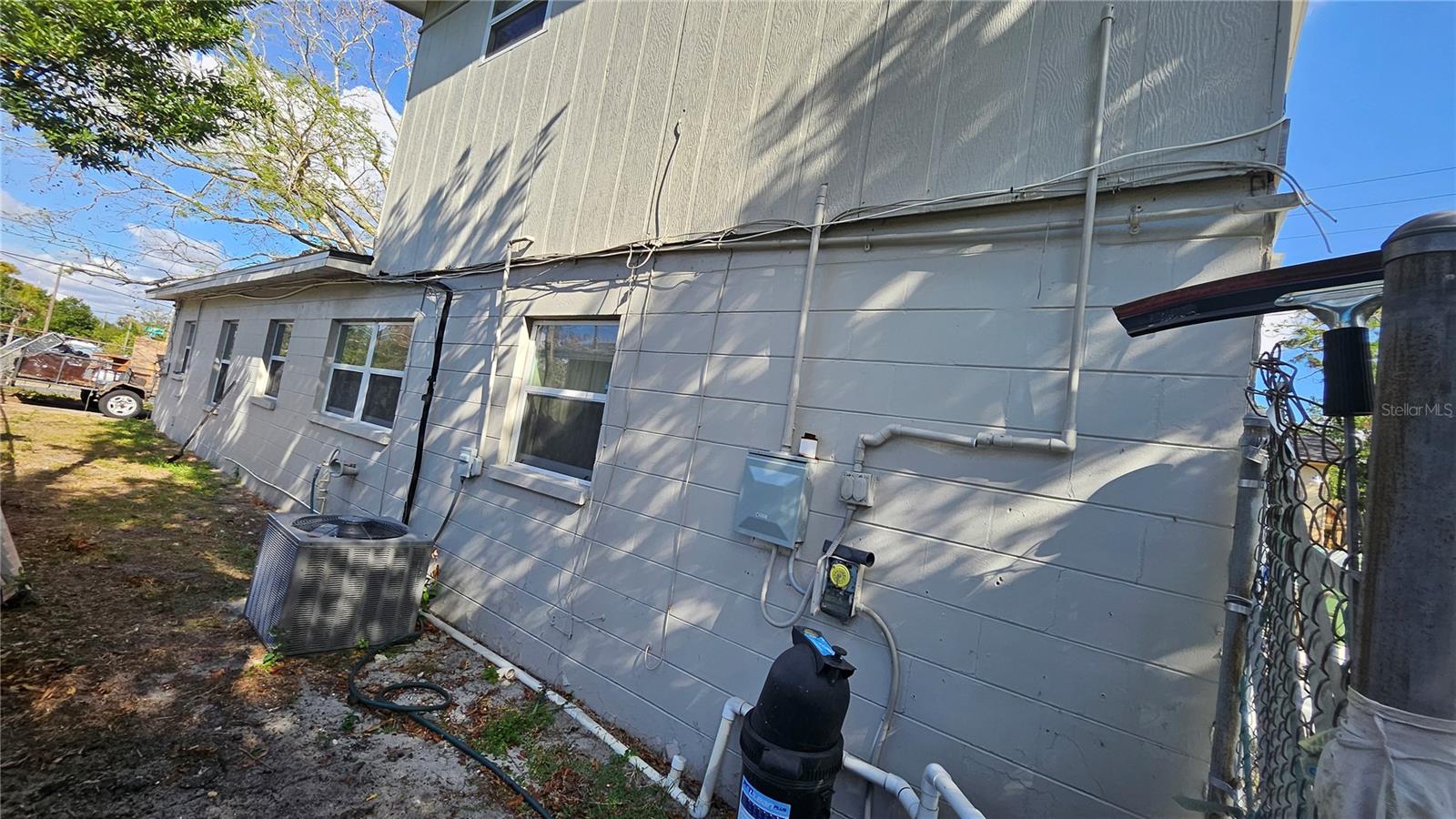 1417 E 109TH AVE, TAMPA, FL, 33612
