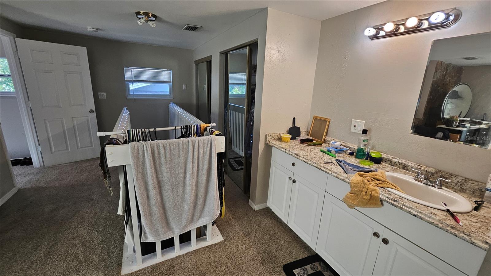1417 E 109TH AVE, TAMPA, FL, 33612