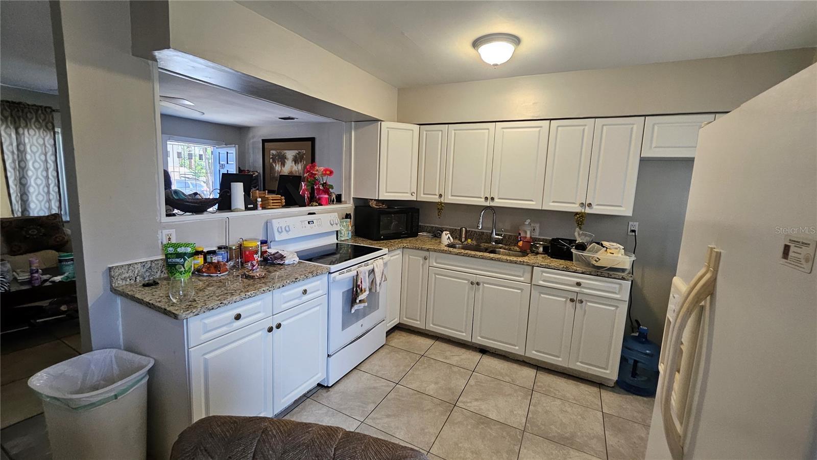 1417 E 109TH AVE, TAMPA, FL, 33612