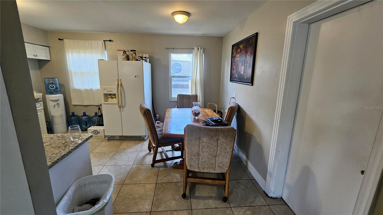 1417 E 109TH AVE, TAMPA, FL, 33612