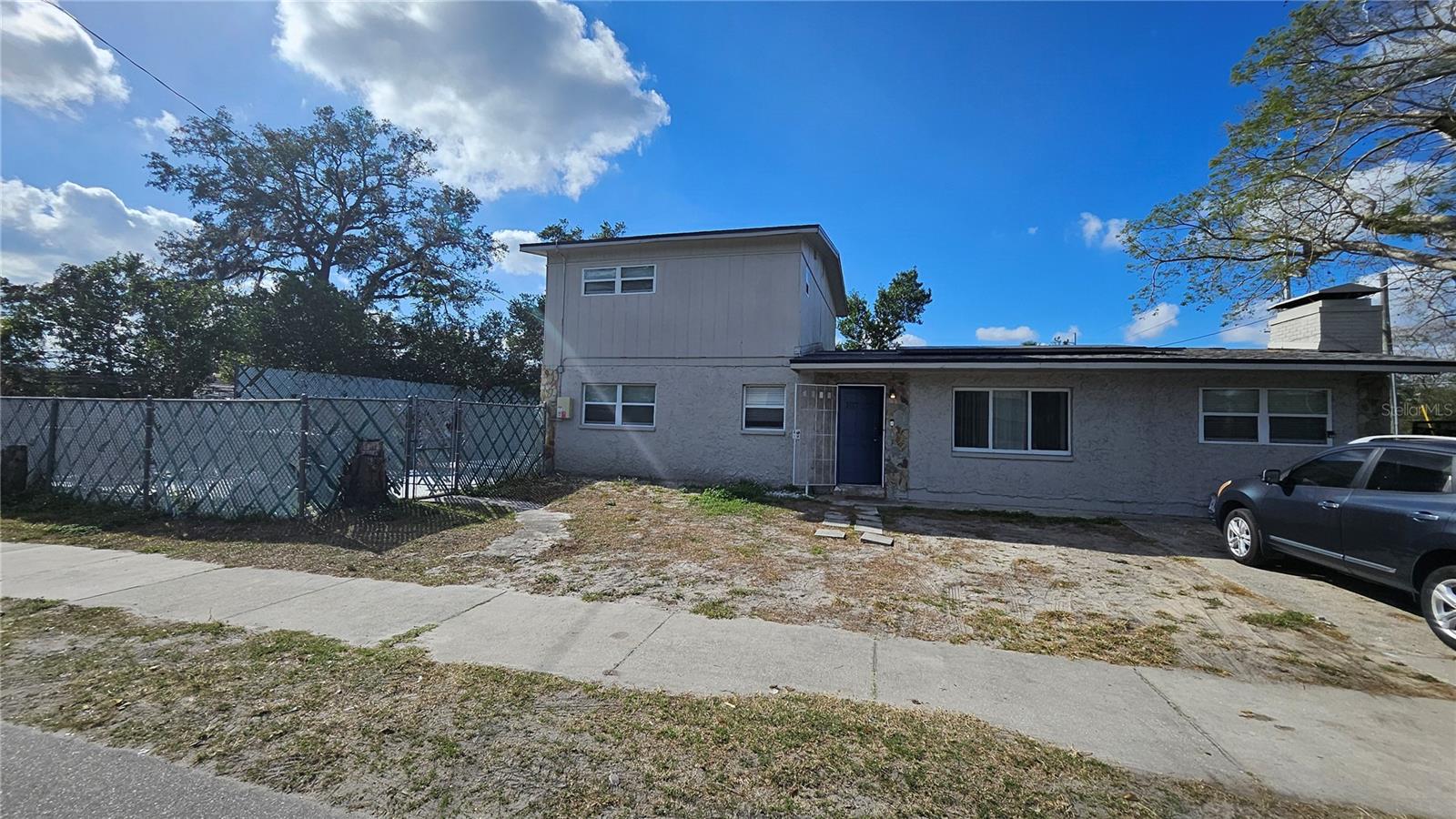 1417 E 109TH AVE, TAMPA, FL, 33612