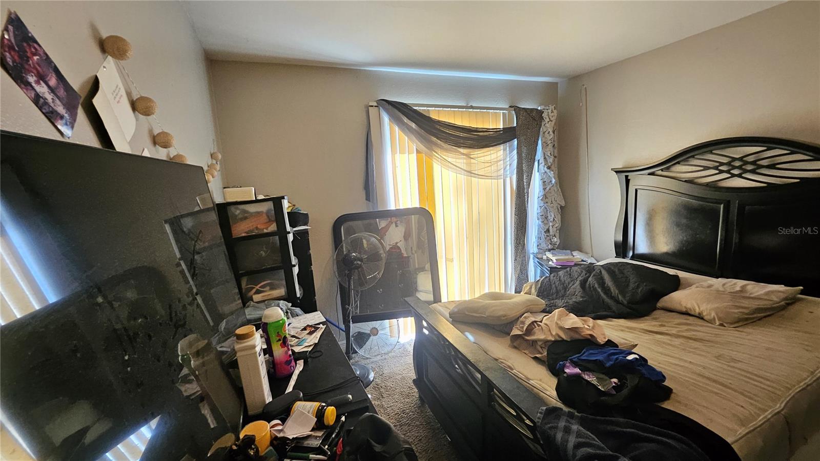 1417 E 109TH AVE, TAMPA, FL, 33612