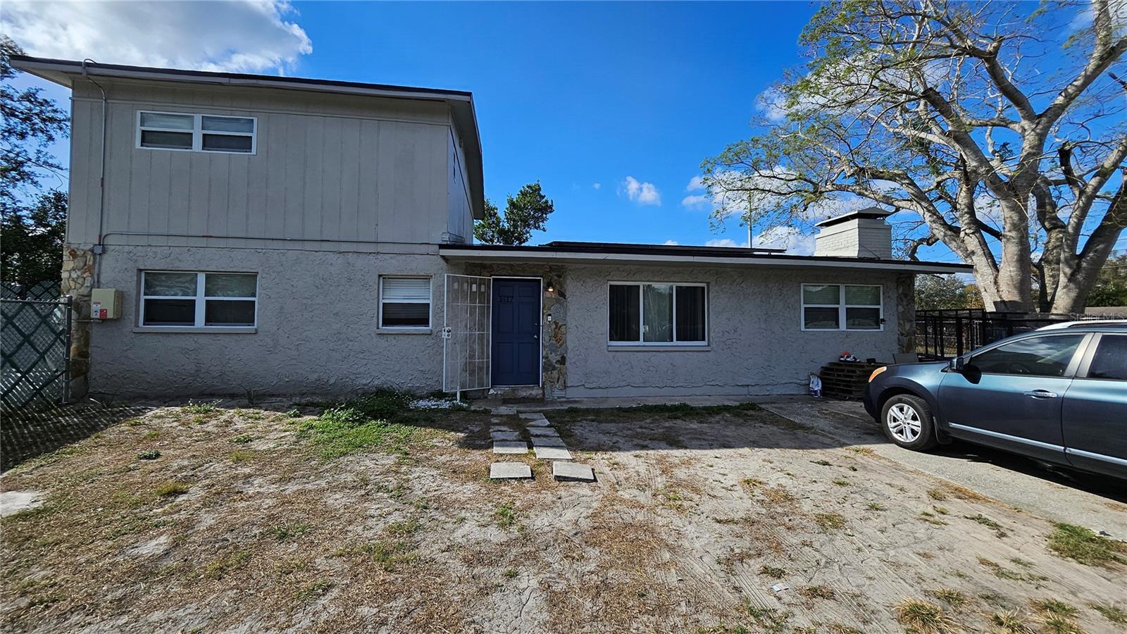 1417 E 109TH AVE, TAMPA, FL, 33612