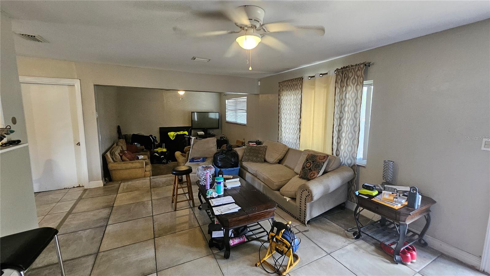 1417 E 109TH AVE, TAMPA, FL, 33612