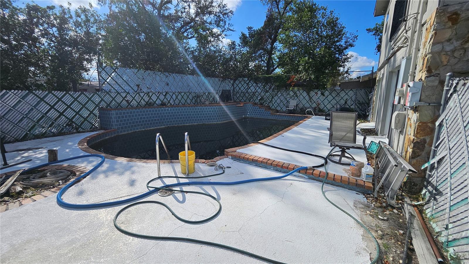 1417 E 109TH AVE, TAMPA, FL, 33612