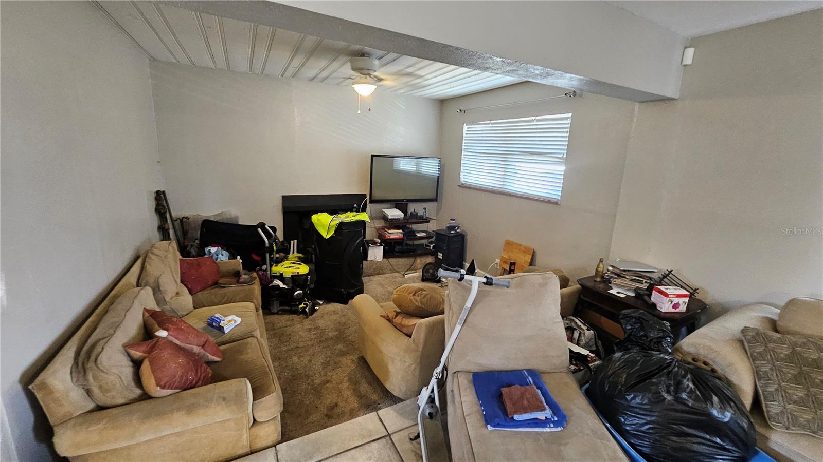 1417 E 109TH AVE, TAMPA, FL, 33612