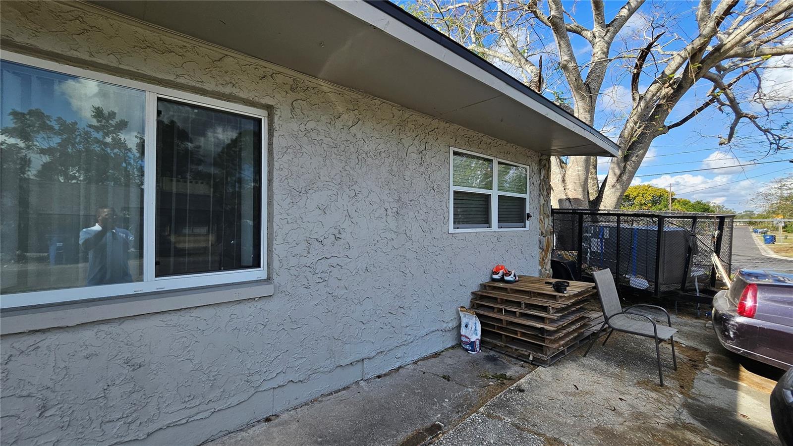 1417 E 109TH AVE, TAMPA, FL, 33612