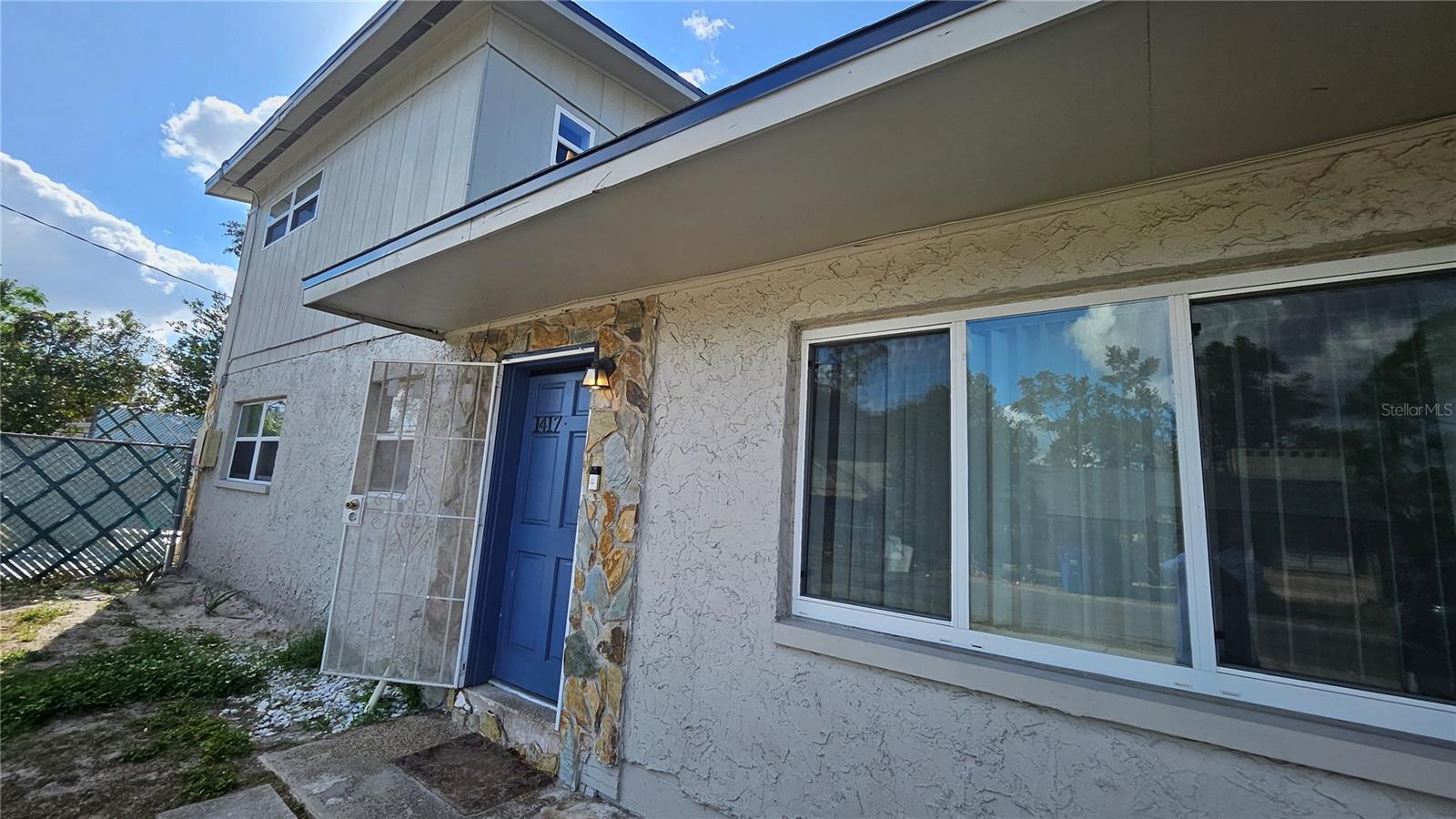 1417 E 109TH AVE, TAMPA, FL, 33612