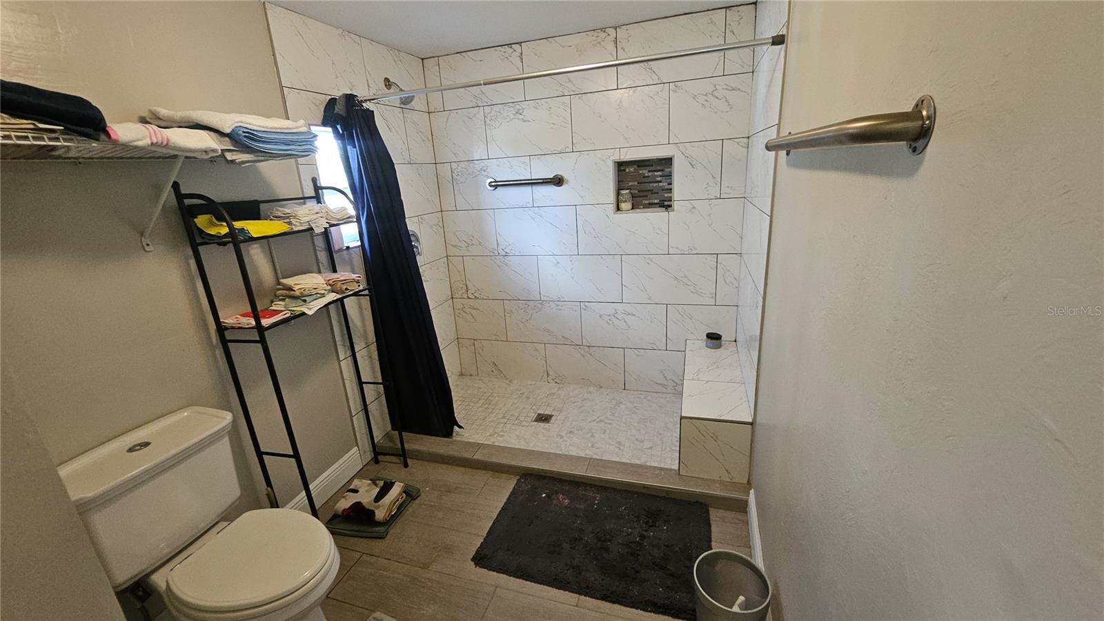1417 E 109TH AVE, TAMPA, FL, 33612