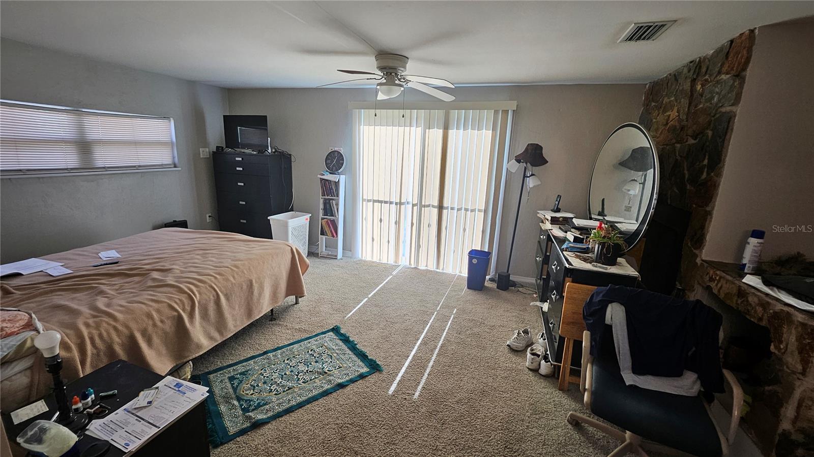 1417 E 109TH AVE, TAMPA, FL, 33612