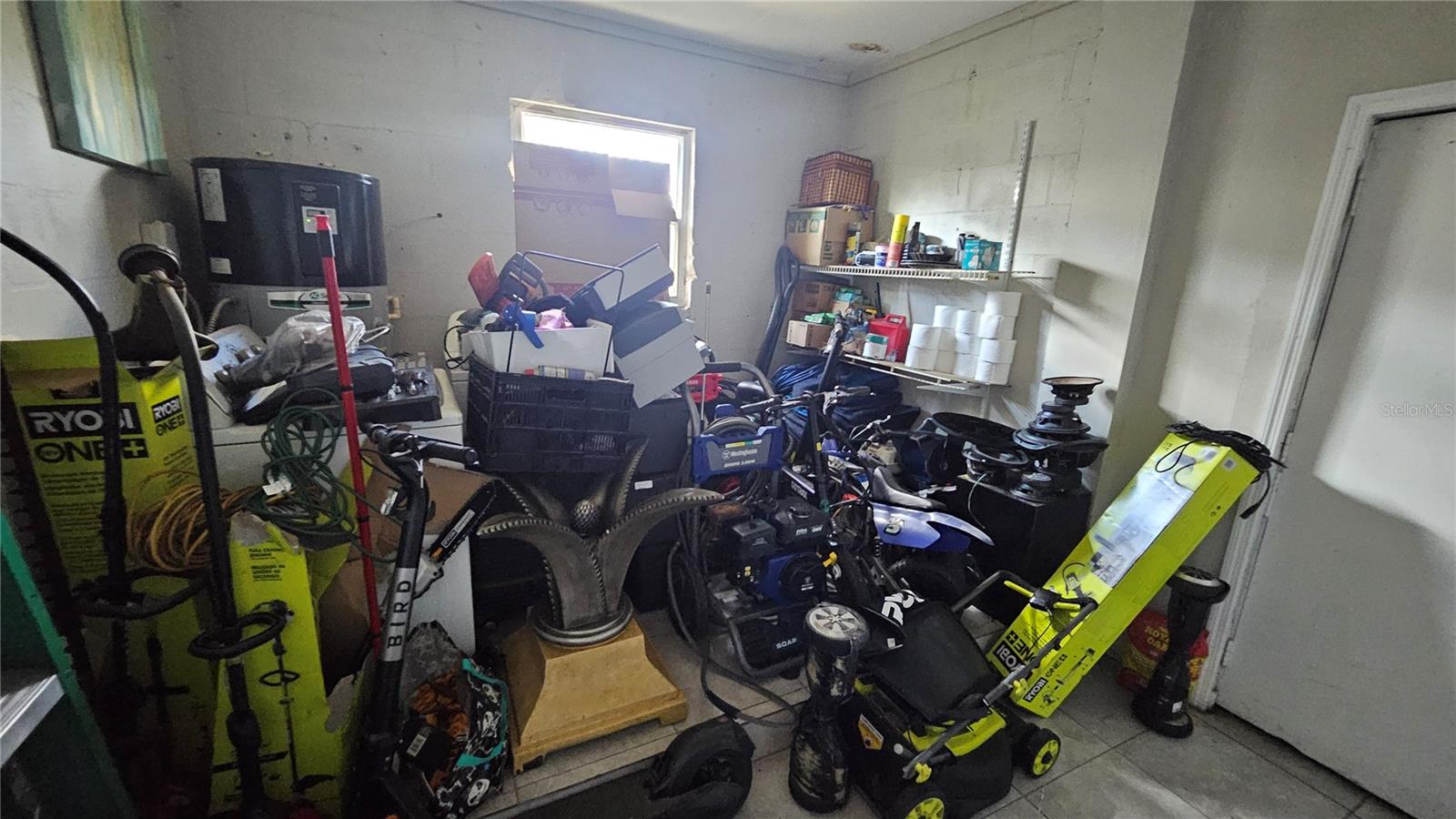 1417 E 109TH AVE, TAMPA, FL, 33612
