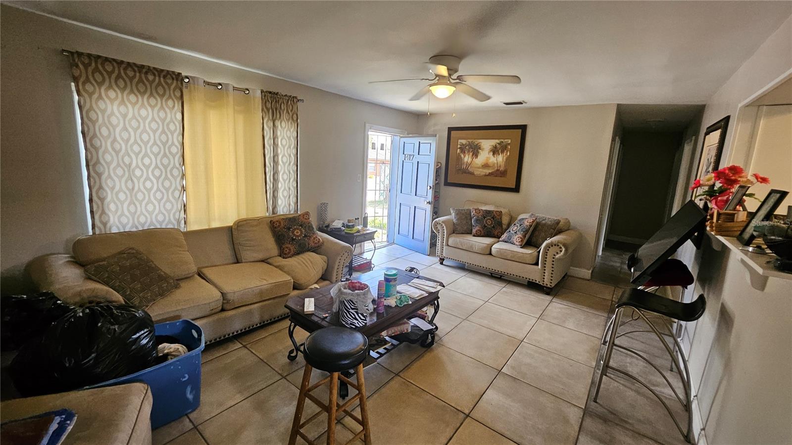 1417 E 109TH AVE, TAMPA, FL, 33612