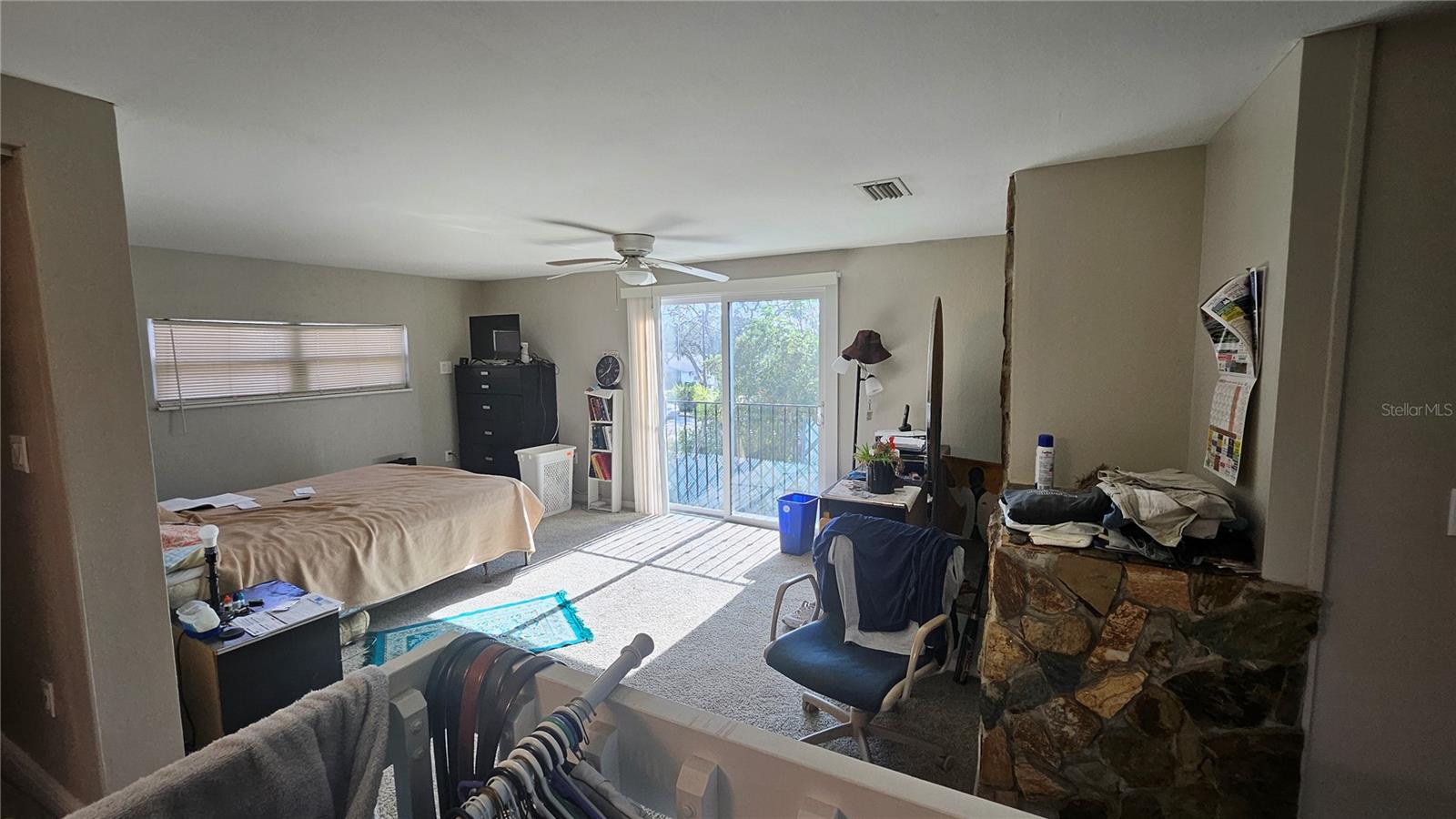 1417 E 109TH AVE, TAMPA, FL, 33612