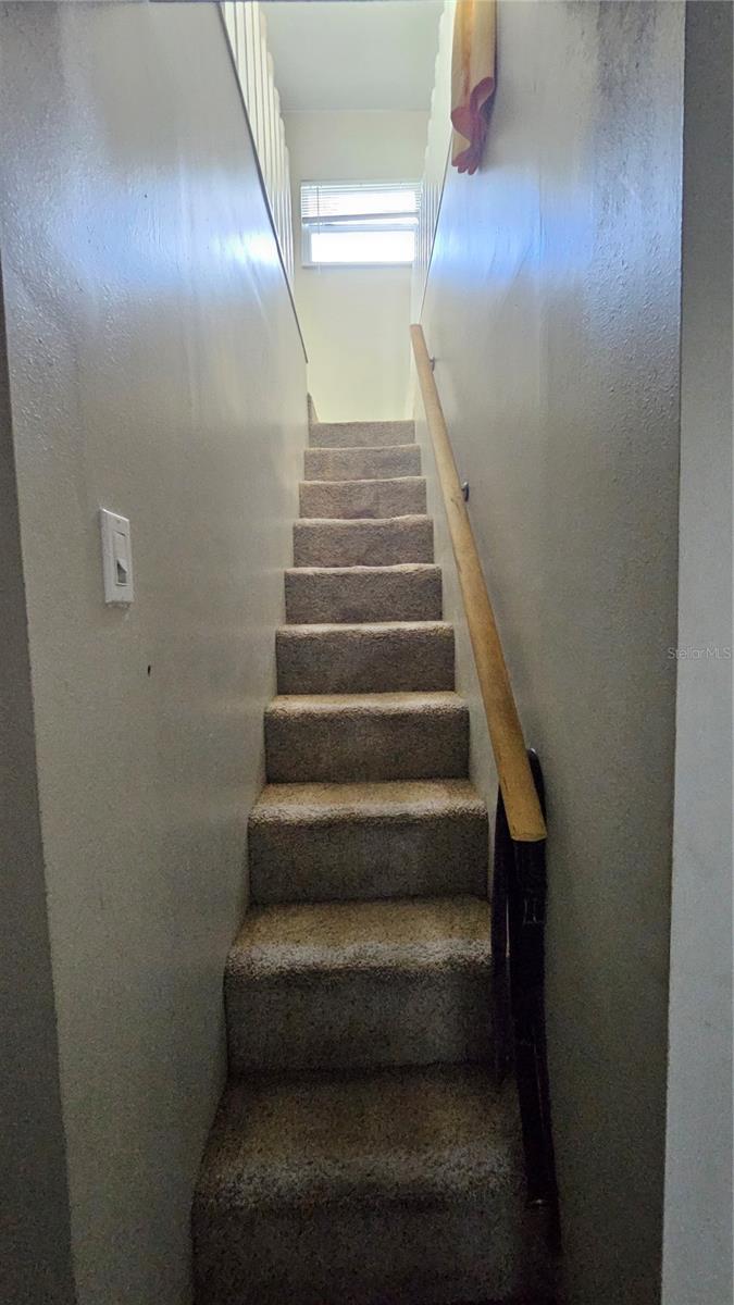 1417 E 109TH AVE, TAMPA, FL, 33612