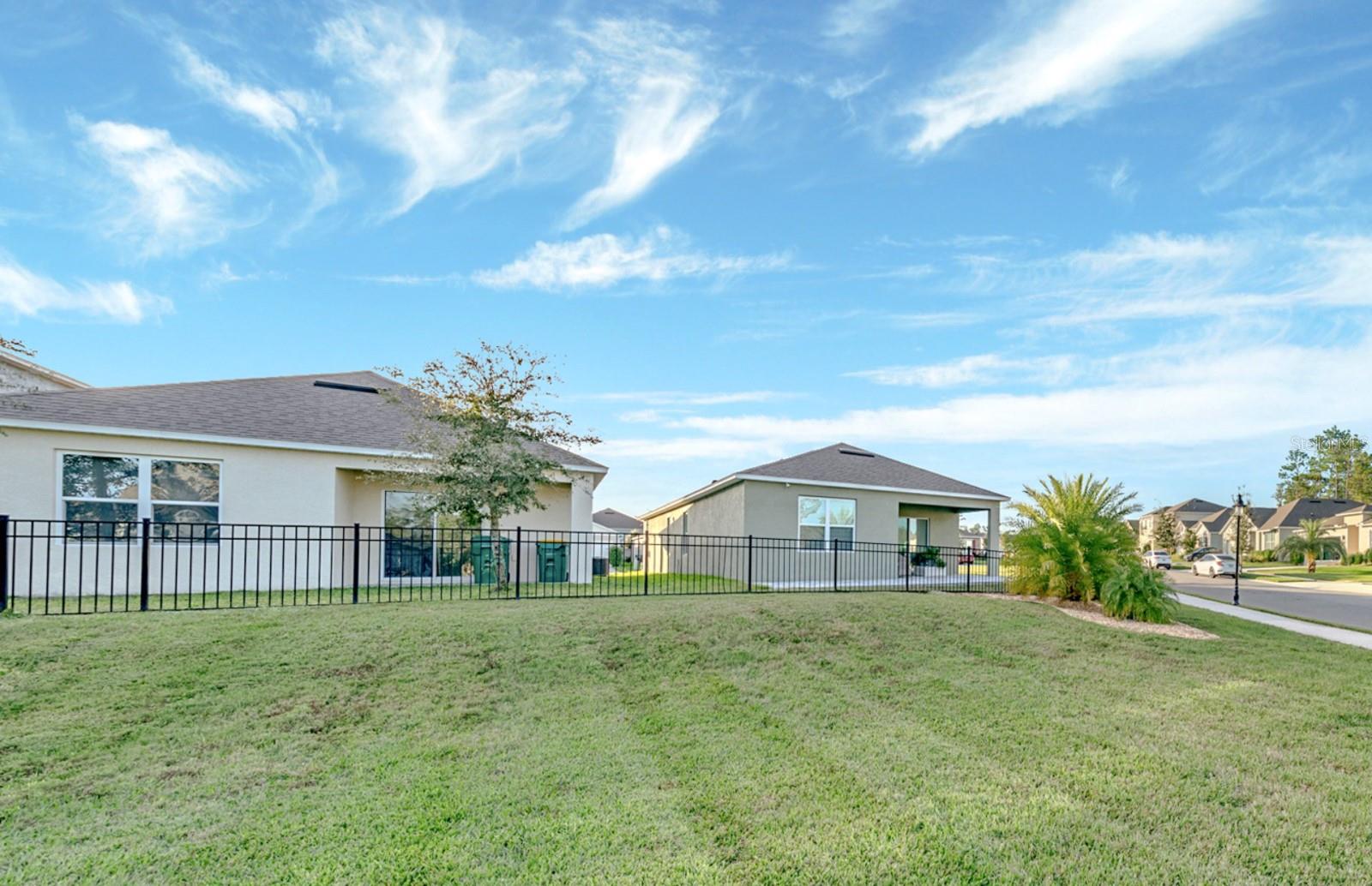 384 LADY BELLA PL, DELAND, FL, 32724