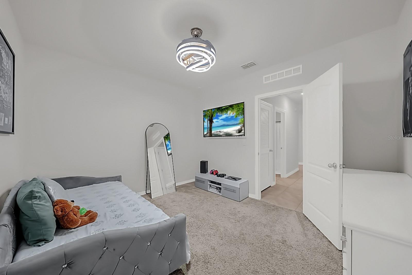 384 LADY BELLA PL, DELAND, FL, 32724