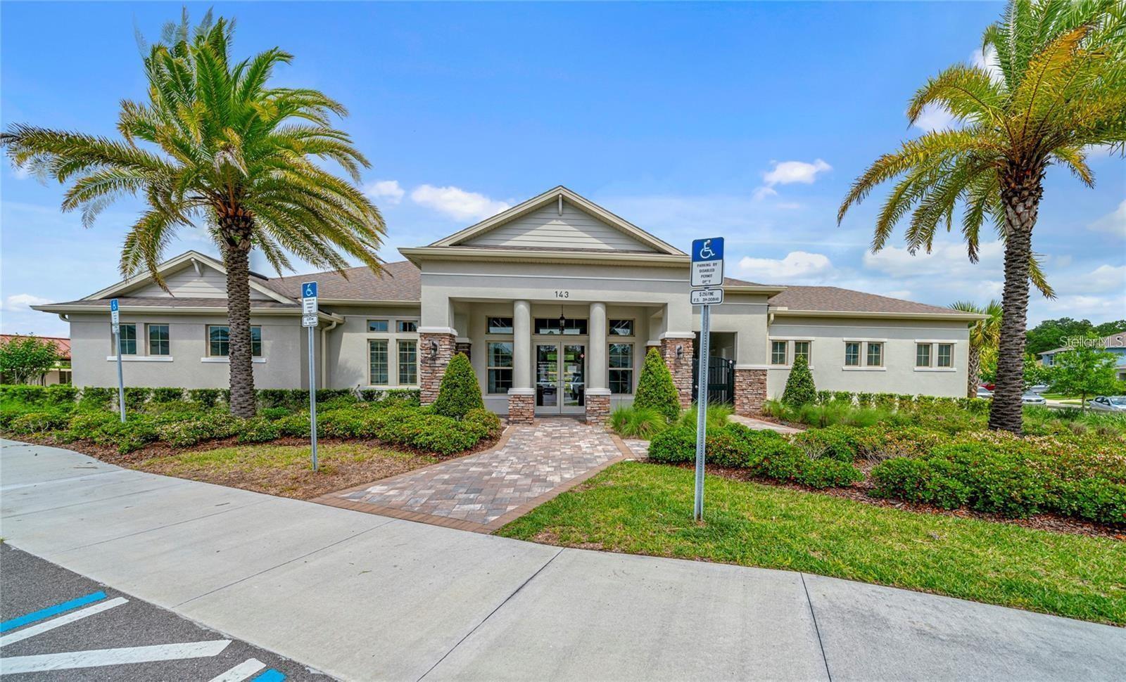 384 LADY BELLA PL, DELAND, FL, 32724
