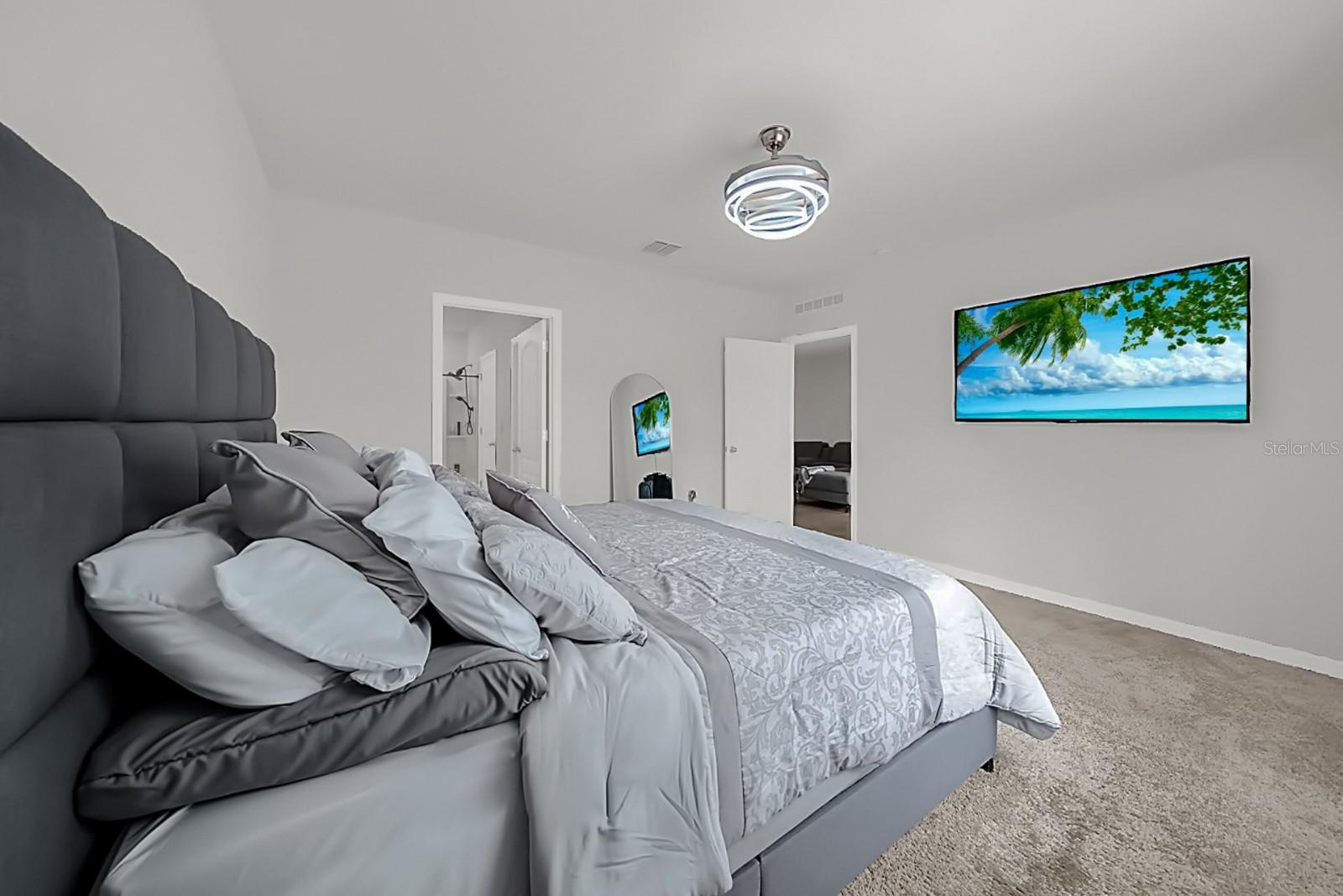 384 LADY BELLA PL, DELAND, FL, 32724