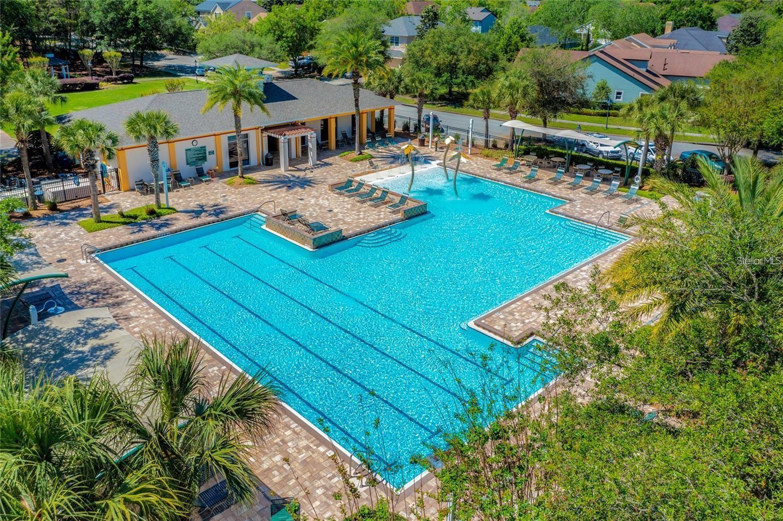 384 LADY BELLA PL, DELAND, FL, 32724