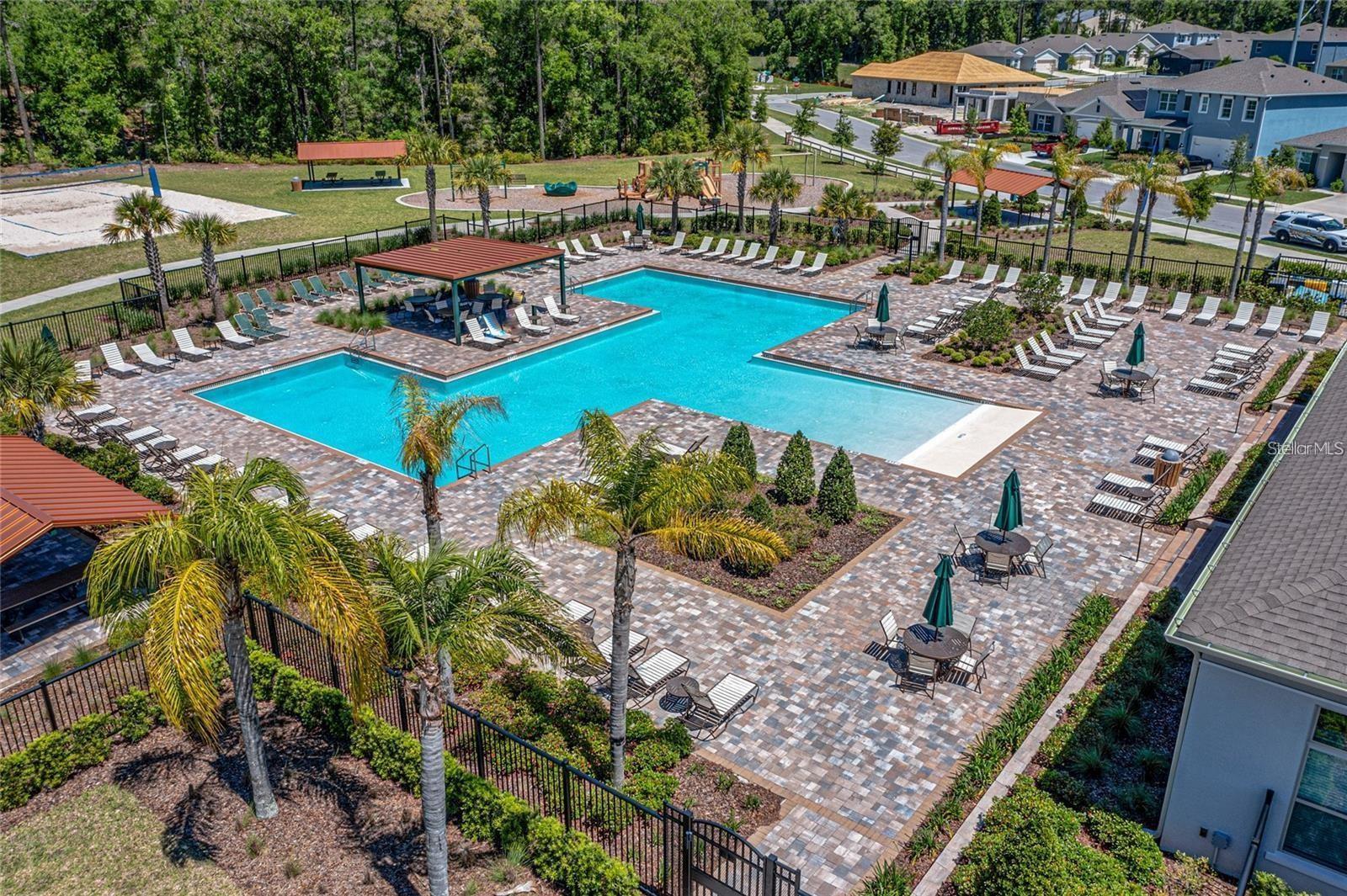 384 LADY BELLA PL, DELAND, FL, 32724
