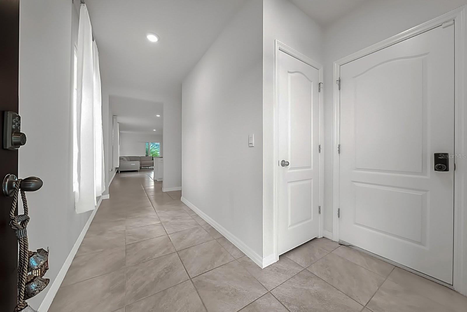 384 LADY BELLA PL, DELAND, FL, 32724