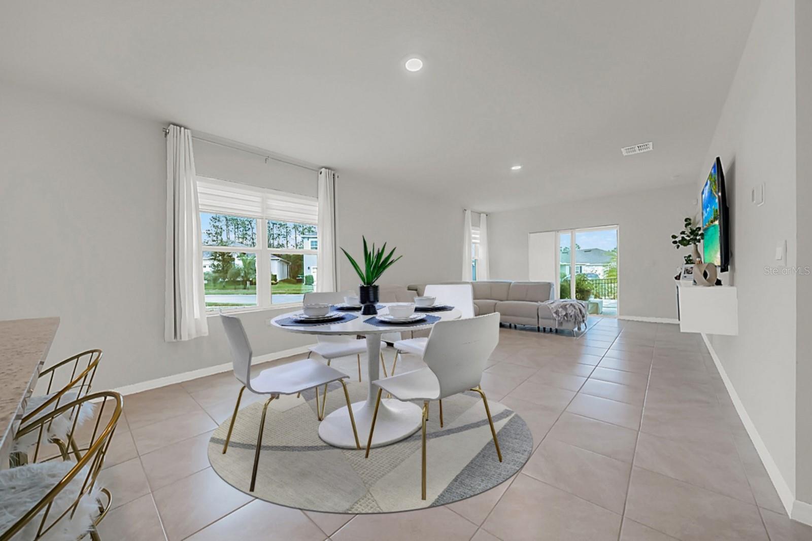 384 LADY BELLA PL, DELAND, FL, 32724
