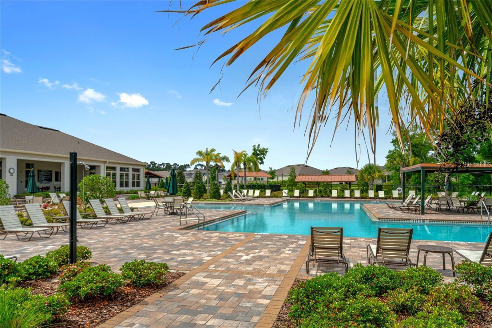 384 LADY BELLA PL, DELAND, FL, 32724
