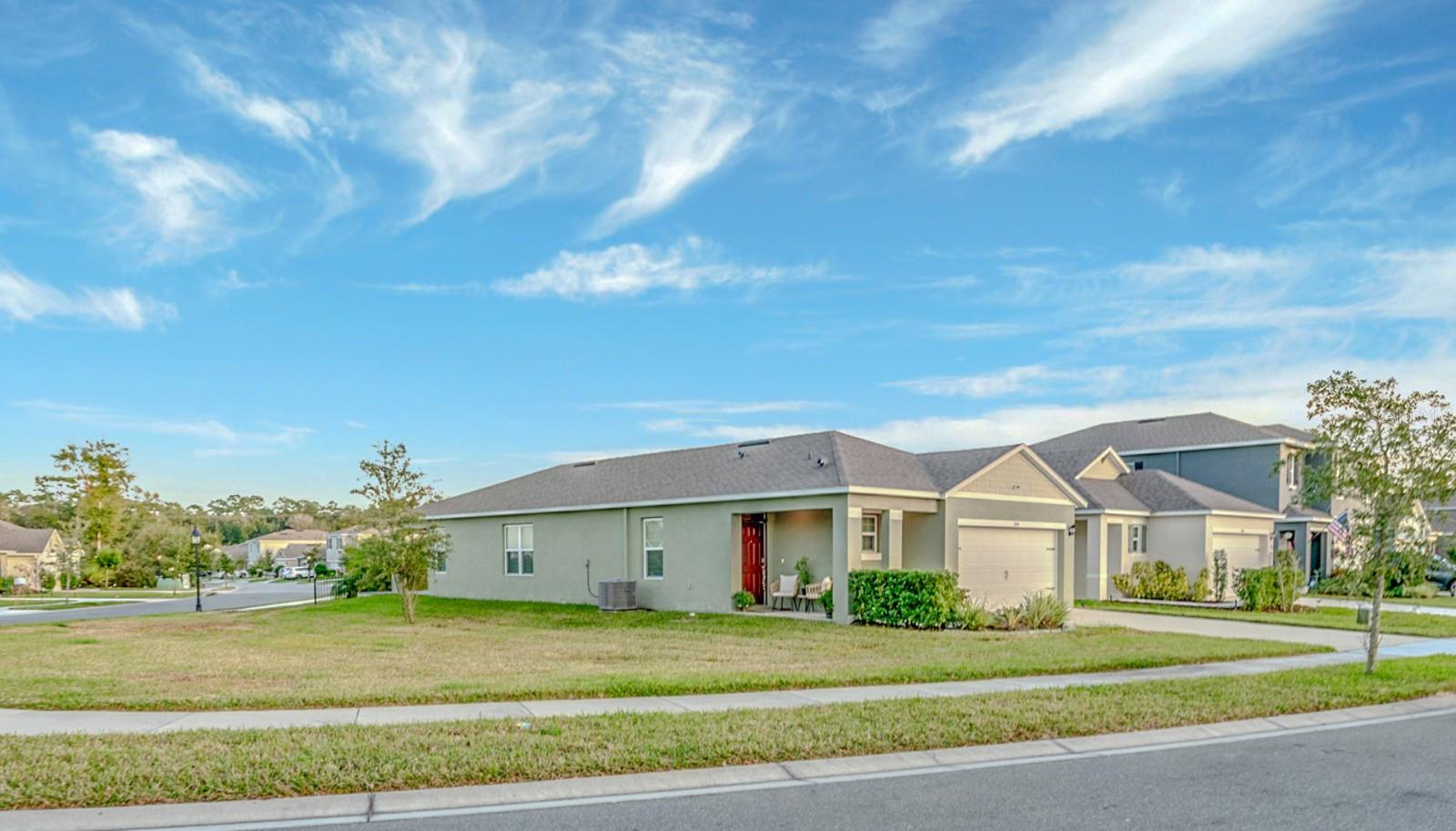 384 LADY BELLA PL, DELAND, FL, 32724