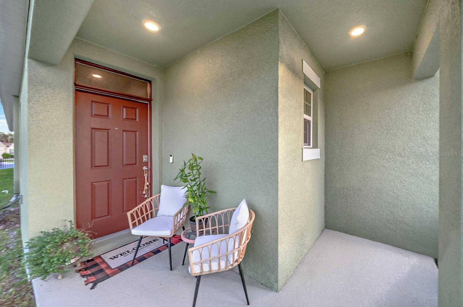 384 LADY BELLA PL, DELAND, FL, 32724