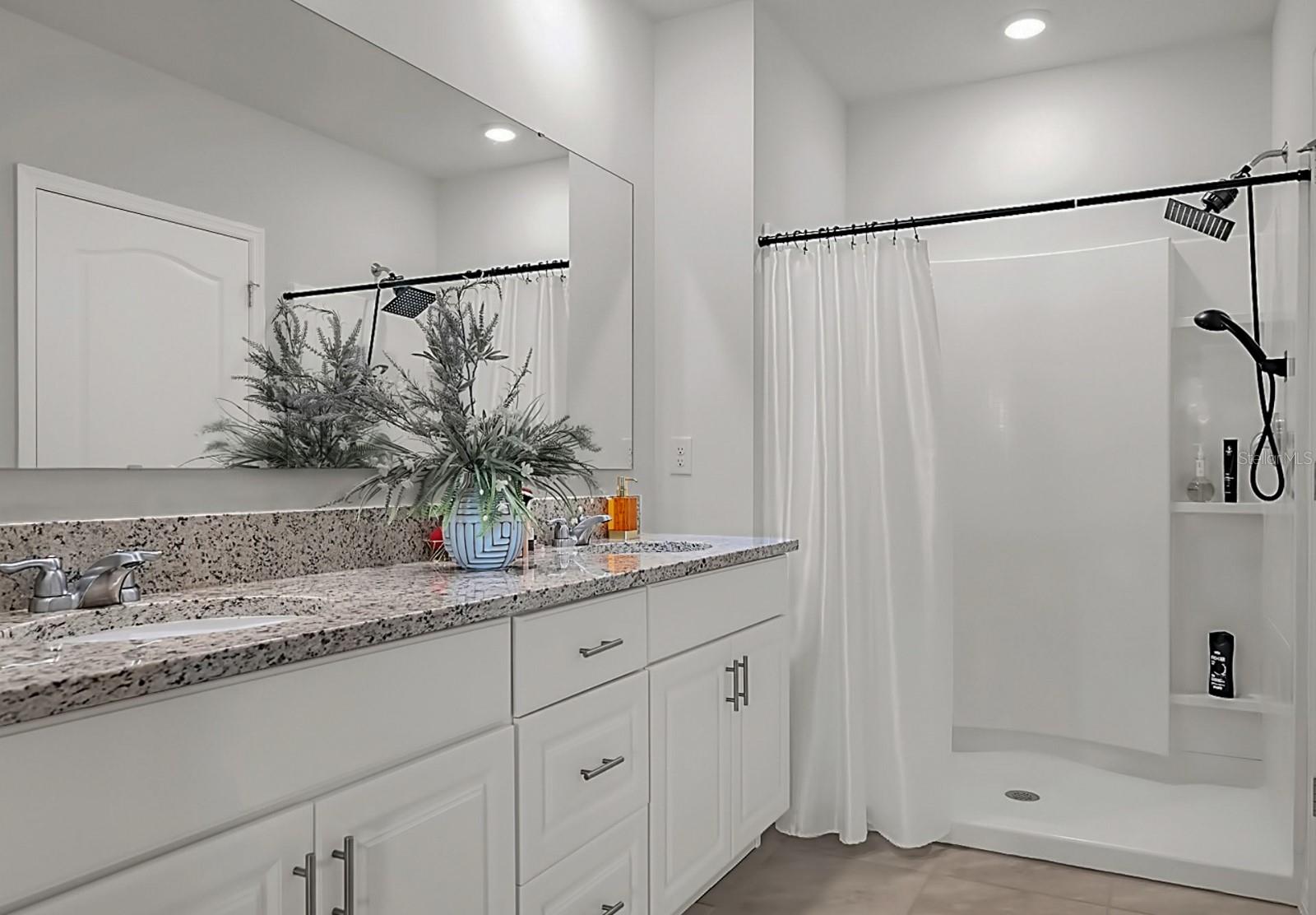 384 LADY BELLA PL, DELAND, FL, 32724