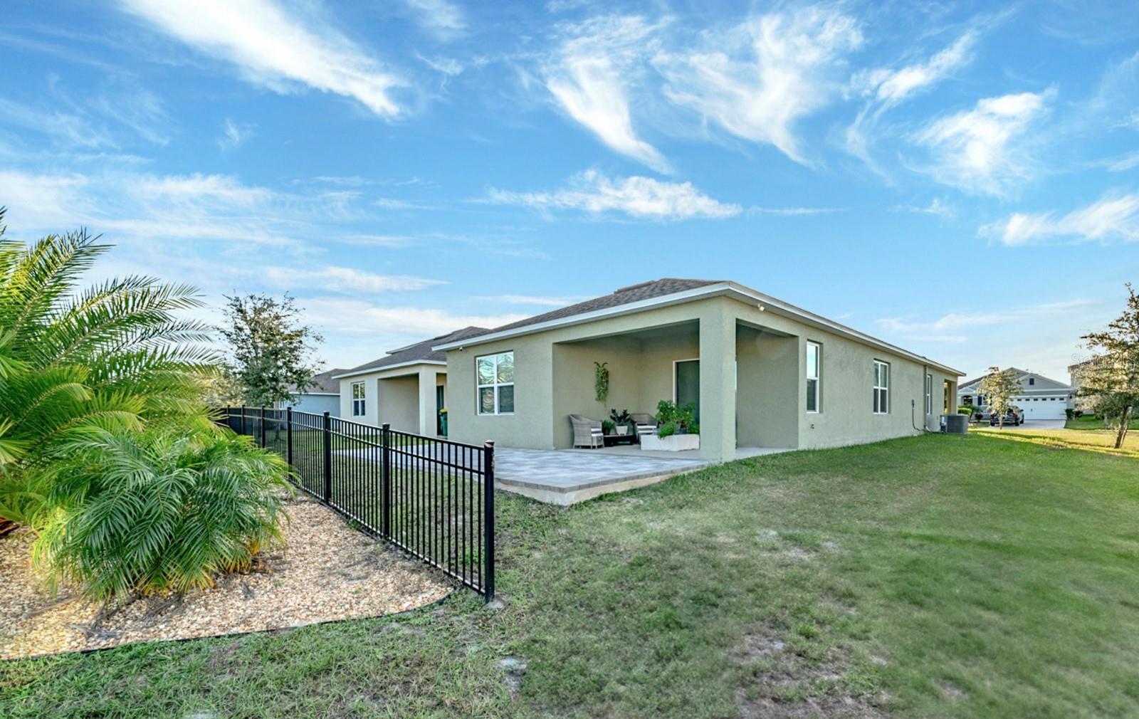 384 LADY BELLA PL, DELAND, FL, 32724