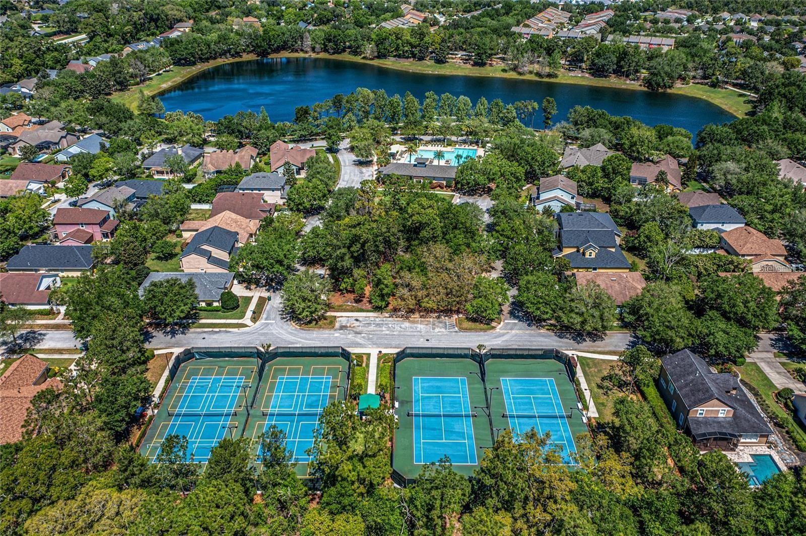 384 LADY BELLA PL, DELAND, FL, 32724
